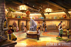 海珂采集到科技馆