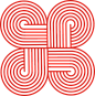 中国结