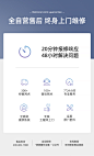 银都 六门冰箱冷冻双温厨房酒店商用冰柜立式冷藏自动回门保鲜柜-tmall.com天猫
