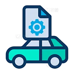 Car Configuration