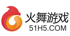 灵小荼采集到logo