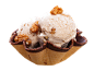 雪糕甜筒冰激凌png (56)