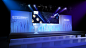 lipsad aib on Behance