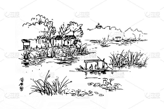 zbl110采集到插画+插画元素