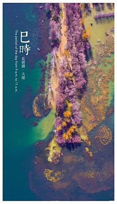 ひ為谁瘋誑ふ采集到美图
