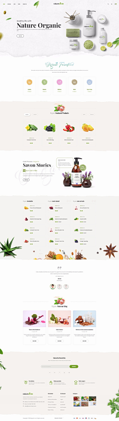 Tikalo采集到网页设计