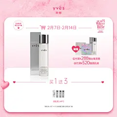 投以木瓜品牌设计有限公司微信号PAPAYADESIGN01约设计请联系上面微信设计排版设计广告海报海报宣传品牌设计品牌形象设计广告视频制作剪辑产品设计微商品牌产品设计网站设计微商品牌设计手绘漫画插画定制设计微商团队合作大型广告投放品牌宣传广告地铁投放品牌宣传广告视频投放产品摄影