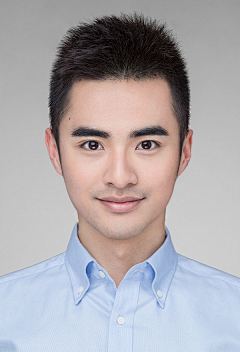 梦尘似景采集到杂志