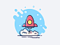 Top Creative Work On Behance : Showcase and discover creative work on the world's leading online platform for creative industries.