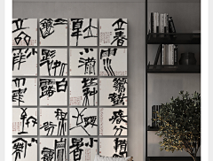 段段菇凉采集到产品product