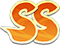 图层 5