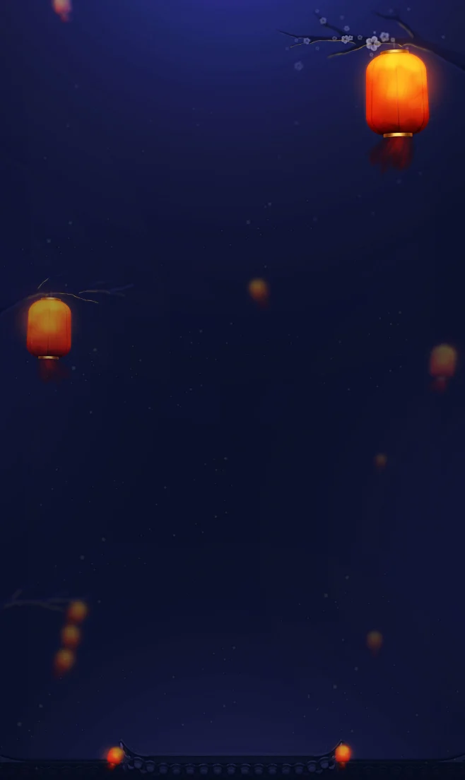 bg-page-jpg-1920-3220-changjing