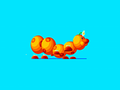 hall_s采集到GIF