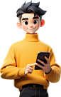 【找设计v信/QQ：263639173】
