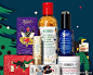@Kiehls家的骨头先生 的个人主页 - 微博