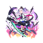 ワールドフリッパー |（ワーフリ、WORLD FLIPPER）公式サイト | Cygames | Citail : ワールドフリッパーの公式サイトです。ワールドフリッパーに関する最新情報をお届けします。