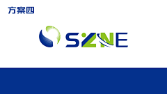 zhy068251采集到LOGO