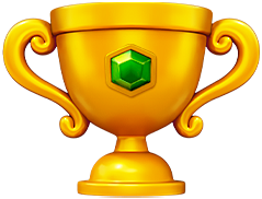 arena_home_uı_cup_ic...