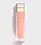 DIOR迪奥花秘瑰萃玫瑰微凝珠精萃液：净化、平衡、细肤  | DIOR : Dior迪奥花秘系列首款微量营养精萃液，纯澈净化，平衡细肤。蕴含微细化玫瑰油性复合精萃和格兰维尔玫瑰矿物质。丰富微量营养，令肌肤持续水润，愈显纯净清透。