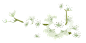 古风素材