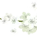 古风素材
