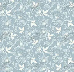 复古图案纹理背景 【酷图网】纹理背景,底纹背景,花纹背景,图案背景,复古背景,复古纹理,古典背景,欧式背景,图案纹理,抽象背景,花卉纹理,古典花卉,古典花纹,底纹,花纹,花叶,古典,banner,海报,海报背景,封面背景,广告背景,杂志,电商