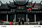 微信图片_20230727091838