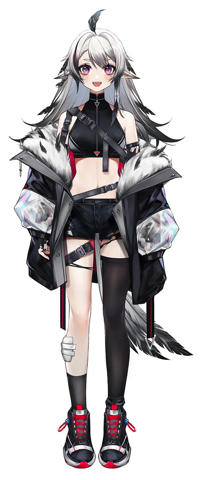 2c4ade84c2bfc77564ac...