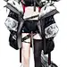 2c4ade84c2bfc77564ace6639f138c9285231183.jpg@942w_2214h_progressive.webp (800×1880)
