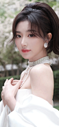 孔雪儿