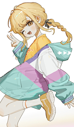 H9dhAyX7采集到全是美少女