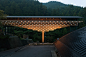 Job- （北京/上海）隈研吾建筑都市设计事务所—全职建筑设计师/实习生 - 谷德设计网