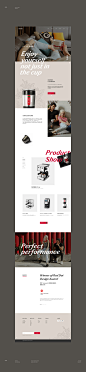 3组freestyle_梁敏亮_【68Design】