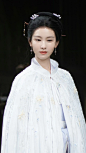 来自相册