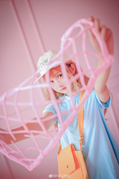 一定要很能吃的罐酱采集到ACG|COSER|