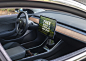 Model3_Mockup_by_Shapedfonts_03
