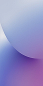 Download LG V30 Stock Wallpapers | QuadHD Resolution : Download the stock wallpapers of LG V30 from the link provided below. The phone has already been announced by the company and will be available from this m