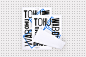 Fabian Fohrer on Behance
