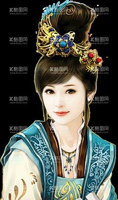  手绘古风插画背景图片   - 源文件下载【酷图网】情侣,唯美人物,美女,古风美女,唯美,手绘,手绘美女,古风手绘,二次元,美女插画,古代佳人,动漫,壁纸,古风壁纸,佳人,女神,端庄,古风人物,国色天香,国潮插画,古装,中国风,旗袍,头像,东方文化,复古,英雄,山水,国潮,汉服美女,中国旗袍,唯美插画,君子,公子,男神,戏曲人物,汉服,古典美人,