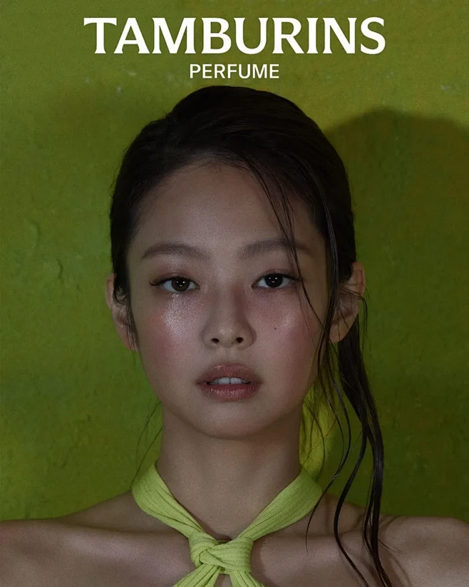 为什么 Jennie 的广告牌，总是能成...
