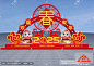 2025年春节雕塑  2025蛇年春节景观,2025蛇年美陈,2025蛇年春节雕塑,2025立体雕塑,蛇年户外雕塑,2025春节路牌,蛇年景观,欢度春节景观,蛇年春节景观,蛇年小品,蛇年花坛雕塑,蛇年欢迎牌,蛇年立体造型,2025春节美陈