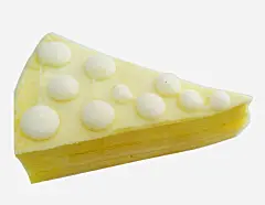 手绘点心高清素材 三明治 卡通 点心 甜品 零食 食物 免抠png 设计图片 免费下载