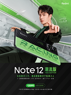 帮我改张图吧采集到模特