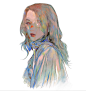 U3ZLZ2RTUFB4dWNCNE9HYU5Gb25VajQrRkRrT3QwWVdISlYyd3hUam9vaG9nNjkrbHZpaEZnPT0.jpg (2000×2114)