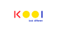 Kool | 01interface Design Studio