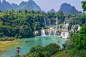 vacation-stone-vietnam-fresh-green-china_1417-1360.jpg (1380×920)