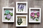 https://uk.pinterest.com/pin/1072138255041528990/
