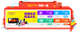 11.11返场购-优盟旗舰店-天猫Tmall.com