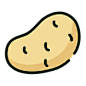 土豆