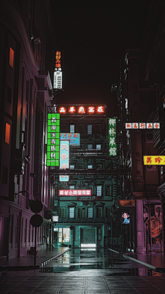 Yyellow采集到毕设·灵感